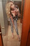 Padova Trans Greta Morelli 338 32 35 295 foto selfie 6