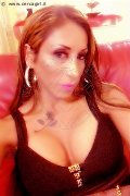 Legnano Trans Leyla 338 33 98 084 foto selfie 60