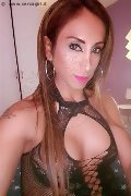 Legnano Trans Escort Leyla 338 33 98 084 foto selfie 40