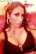 Parma Trans Escort Leyla 338 33 98 084 foto selfie 56