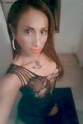 Parma Trans Escort Leyla 338 33 98 084 foto selfie 40