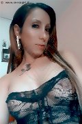 Parma Trans Escort Leyla 338 33 98 084 foto selfie 38