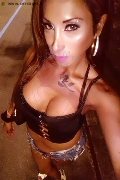 Parma Trans Escort Leyla 338 33 98 084 foto selfie 49