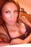 Parma Trans Escort Leyla 338 33 98 084 foto selfie 60