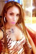 Parma Trans Escort Leyla 338 33 98 084 foto selfie 57