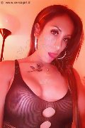 Parma Trans Escort Leyla 338 33 98 084 foto selfie 33