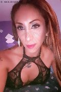 Parma Trans Escort Leyla 338 33 98 084 foto selfie 37