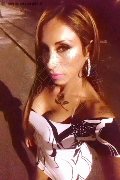 Parma Trans Escort Leyla 338 33 98 084 foto selfie 46