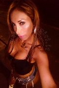 Parma Trans Escort Leyla 338 33 98 084 foto selfie 50