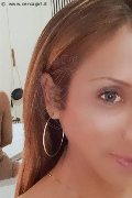 Viareggio Trans Escort Leyla 338 33 98 084 foto selfie 18