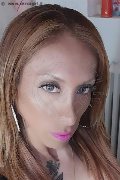 Viareggio Trans Escort Leyla 338 33 98 084 foto selfie 24