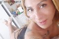 Viareggio Trans Escort Leyla 338 33 98 084 foto selfie 10