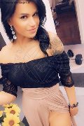 Reggio Emilia Trans Escort Reby 338 35 90 166 foto selfie 35