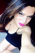 Reggio Emilia Trans Escort Reby 338 35 90 166 foto selfie 94