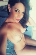 Reggio Emilia Trans Escort Reby 338 35 90 166 foto selfie 78