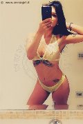 Reggio Emilia Trans Escort Reby 338 35 90 166 foto selfie 39