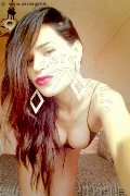 Reggio Emilia Trans Escort Reby 338 35 90 166 foto selfie 72