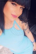 Reggio Emilia Trans Escort Reby 338 35 90 166 foto selfie 54