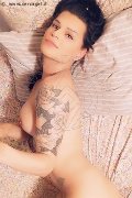 Reggio Emilia Trans Escort Reby 338 35 90 166 foto selfie 43