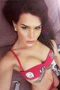 Reggio Emilia Trans Escort Reby 338 35 90 166 foto selfie 82