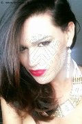 Reggio Emilia Trans Escort Reby 338 35 90 166 foto selfie 96