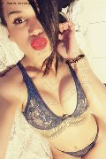 Reggio Emilia Trans Escort Reby 338 35 90 166 foto selfie 74