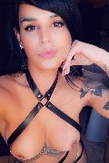 Reggio Emilia Trans Escort Reby 338 35 90 166 foto selfie 50