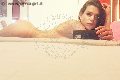 Reggio Emilia Trans Escort Reby 338 35 90 166 foto selfie 71