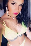 Reggio Emilia Trans Escort Reby 338 35 90 166 foto selfie 58