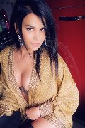 Reggio Emilia Trans Escort Reby 338 35 90 166 foto selfie 46