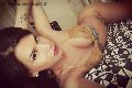 Reggio Emilia Trans Escort Reby 338 35 90 166 foto selfie 77