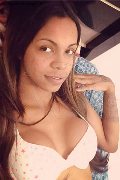  Trans Escort Jennifer Only 338 40 41 517 foto selfie 3