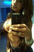 Bologna Trans Escort Jennifer Only 338 40 41 517 foto selfie 4
