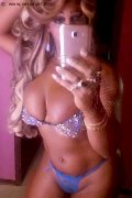Pavia Trans Channel 338 40 97 317 foto selfie 33