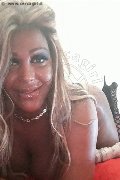 Pavia Trans Channel 338 40 97 317 foto selfie 10
