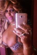 Pavia Trans Escort Channel 338 40 97 317 foto selfie 32