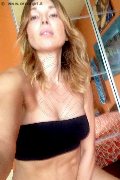  Trans Laura Made In Italy 338 50 28 279 foto selfie 10