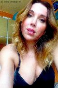  Trans Laura Made In Italy 338 50 28 279 foto selfie 12