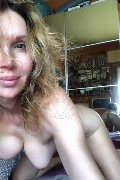 Milano Trans Laura Made In Italy 338 50 28 279 foto selfie 16