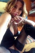 Milano Trans Laura Made In Italy 338 50 28 279 foto selfie 4