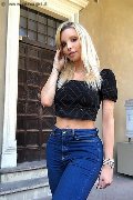 Napoli Trans Baby Secret 338 56 85 826 foto selfie 6