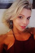 Napoli Trans Escort Baby Secret 338 56 85 826 foto selfie 36
