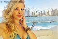 Napoli Trans Escort Baby Secret 338 56 85 826 foto selfie 21