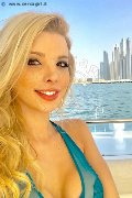 Napoli Trans Escort Baby Secret 338 56 85 826 foto selfie 20