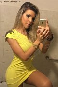 Napoli Trans Escort Baby Secret 338 56 85 826 foto selfie 28