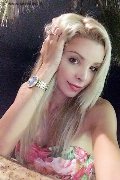 Napoli Trans Escort Baby Secret 338 56 85 826 foto selfie 23