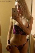 Napoli Trans Escort Baby Secret 338 56 85 826 foto selfie 38