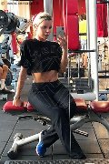 Napoli Trans Escort Baby Secret 338 56 85 826 foto selfie 8