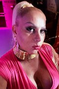 Alessandria Trans Bianca Voguel 338 62 07 066 foto selfie 22