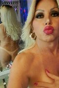 Alessandria Trans Bianca Voguel 338 62 07 066 foto selfie 2